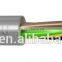 KVVP PVC Insulated Shielded cable Control Braided Cable