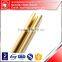 China factory aluminum profiles for sideboards