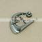 accessories buckle for shoe