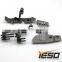 Pegasus M800 Gauge Set Pegasus Overlock Sewing Machine Spare Parts Sewing Accessories