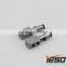 S15753-001 S15754-001 Needle Clamp Brother Sewing Machine Part Sewing Accessories