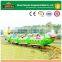 [YOMONE] Amusement rides animal type backyard roller coasters for sale