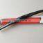Zhixia sell in NO.1 best quality wiper blade, automotive wiper blade made at Xingtai