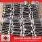 Stainless Steel Hex Cap Screws Bolts