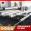 304 314 316 stainless steel pipe
