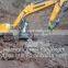 excavator ripper for ZX08U-2