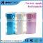 Fashion Best mobile power bank /good quality portable charger approve with CE,RoHs selling at low price