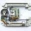 Original SF-BD415 Bluray DVD Laser Lens BDP450 BDP3300K SFBD415 SF BD415 With Mechanics