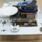 Original KSM-213VSCM KSS-213VS CD Optical Pickup with Mechanism KSM213VSCM