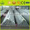 316L Dia 20mm Stainless Steel Round Bar