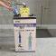 automatic lobby umbrella sleeve dispenser looking for China dealers