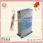 2017 wet umbrella wrapper easy business opportunities