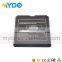 OEM 100% full capacity AAA cell mobile phone battery for avvio 779 775 777 795 792 768 775