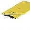 gb/t 18287 2013 mobile phone battery for lg g5