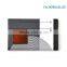 Low Price 3.7v 600mah Bl-5c for Nokia