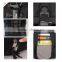Hot Sale Big Capacity Digital Camera Backpack