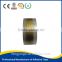 golden bopp packing tape