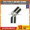 tractors used for winches toyo spare parts gu-4000
