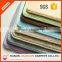 coral fleece memory foam bath mat