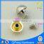 single head rivets low price wholesale in bulk