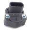 TPS Throttle Position Sensor 5234903 4626051 for CHRYSLER/DODGE/JEEP/PLYMOUTH
