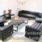 Quality Best-Selling sofa malaysia
