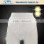 Disposable women underwear from Chinese manufacture
