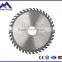 inexpensive good quality circular saw blade for wood