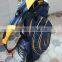 High Quality With Good Price Golf Stand Bag