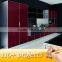 China Factory Modern Small Wonderful Kitchen