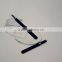 portable Lip cosmetic brush professional make up brush factory