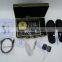 body health quantum resonant magnetic therapy analyzer