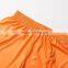 quality cheap women's soccer uniform wholesale