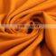 100% polyester bird-eye mesh knitted fabric for clothing micro mesh fabric