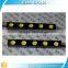 5 SMD 12V dc LED daytime running light car led light eagle eye auto drl light