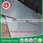 Aluminium Foil Faced/laminated/coated Plywood for Middle East Market
