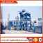 China famous DB Group asphalt plant price manufacture