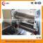 munaul taiwan noodle making machine for home
