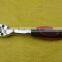 High Quality Super Hand Tool Quick Release Reversible Ratchet Wrench