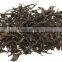 Organic Certified Taiwan honey Aroma Black Tea