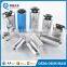 Factory Direct ac sh capacitor 250vac 50/60hz, air compressor capacitor