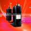 JH529,JH527,JH525,JH521,JH519,JH516,JH515,JH513,JH512 Mitsubishi Compressor models