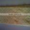 Multi-purpose Nonwoven Cleaning Wipes
