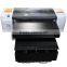 2016 top-selling DTG model A2 WER-D4880T desktop t-shirt printer, a2 dtg printer