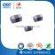 CB Series 1005 Chip Beads inductor price/inductor 0.1uh