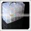 Wholesale Plastic Storage Box