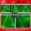 spider laser light fat beam moving head disco lighting