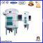 Hot sell mill machinecy pulse dust collector machine for cleaning