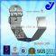 G-712|Long handle tool hook|Forging tools and hooks|Metal hook