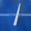 FCST131 HDPE Micro Duct